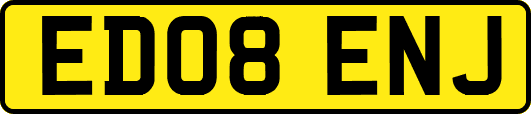 ED08ENJ