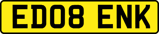 ED08ENK