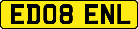 ED08ENL
