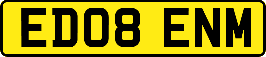 ED08ENM