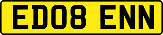 ED08ENN