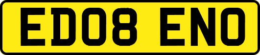 ED08ENO