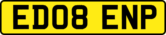ED08ENP