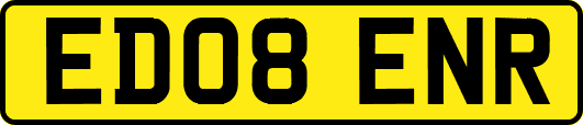 ED08ENR