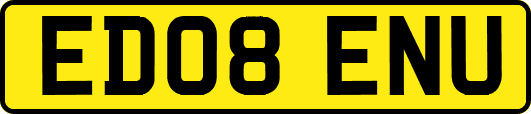 ED08ENU