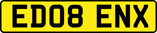 ED08ENX