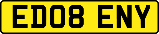 ED08ENY