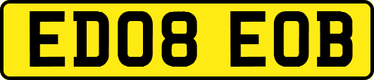 ED08EOB