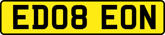 ED08EON
