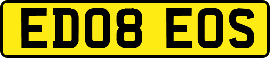 ED08EOS