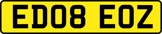 ED08EOZ