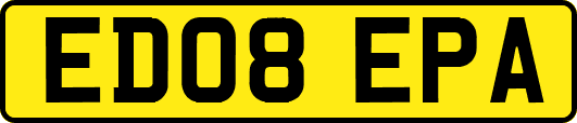 ED08EPA