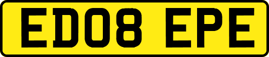 ED08EPE