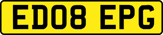 ED08EPG