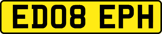 ED08EPH