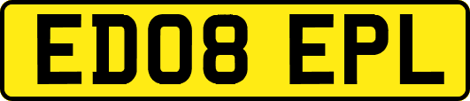 ED08EPL