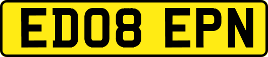 ED08EPN