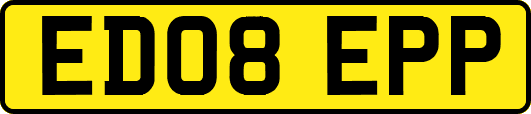 ED08EPP