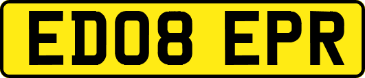 ED08EPR