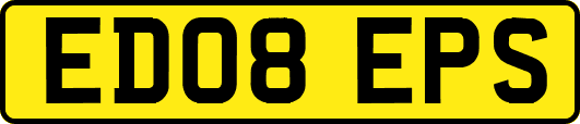 ED08EPS