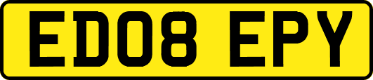 ED08EPY