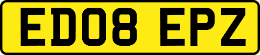 ED08EPZ