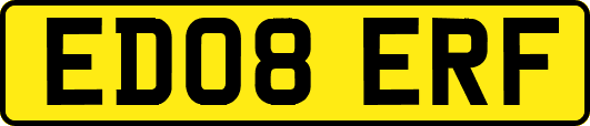 ED08ERF
