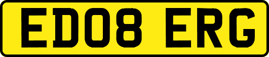 ED08ERG