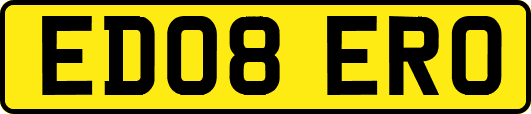 ED08ERO