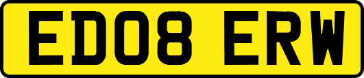ED08ERW