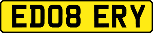 ED08ERY