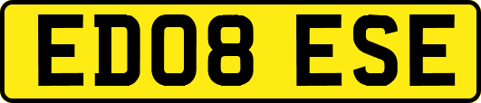 ED08ESE