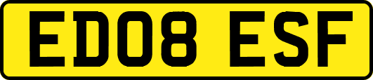 ED08ESF