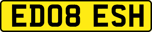 ED08ESH