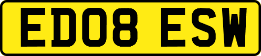 ED08ESW