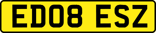 ED08ESZ