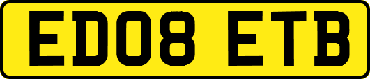 ED08ETB