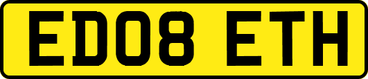 ED08ETH