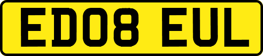 ED08EUL