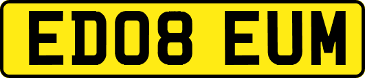 ED08EUM