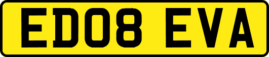 ED08EVA