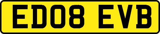 ED08EVB