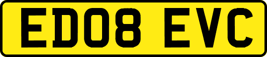 ED08EVC