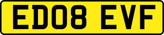 ED08EVF