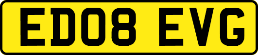 ED08EVG