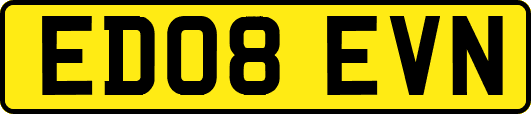 ED08EVN