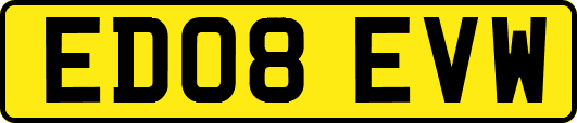 ED08EVW