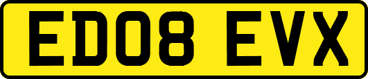ED08EVX