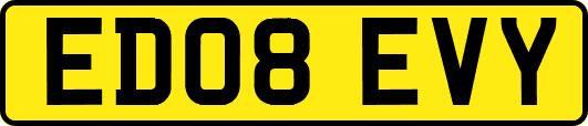 ED08EVY