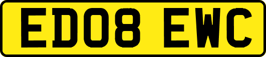 ED08EWC